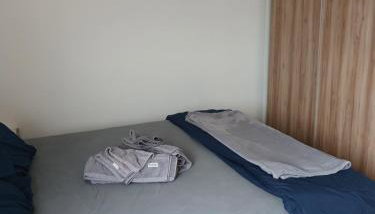 Studio com boa Localização e otimo custo benefício - Foto 1