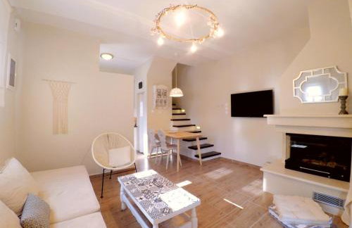 To Spiti - Pelion House - Foto 14