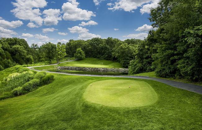 Legacy at Thousand Hills - Foto 66