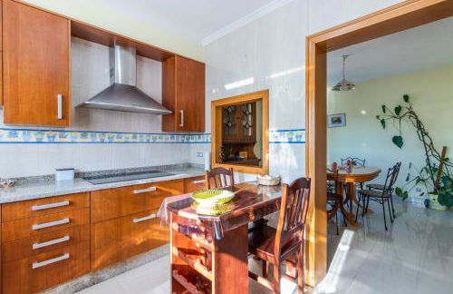 Mirador da Gouxa - Photo 30