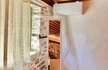 Atelies View House - Foto 17