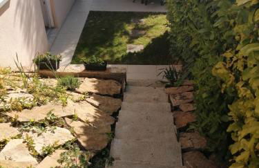 Chez Nathalie et flavien - Foto 7