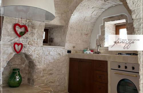 Trullo della Selva - Foto 11