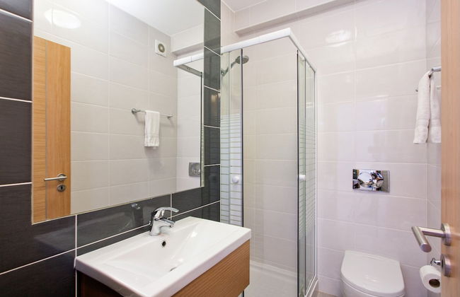 Albufeira Sunny Apartment 3 by Homing - Foto 8