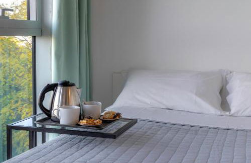 Lo Spettacolo - Foto 8