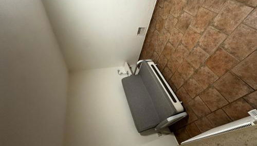 Schöne Monteurs Wohnung 6 - Foto 2