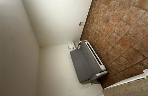 Schöne Monteurs Wohnung 6 - Foto 2