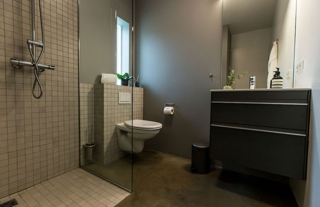 Villa Lola - Foto 45