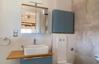 CHALET directo al MAR - Photo 29