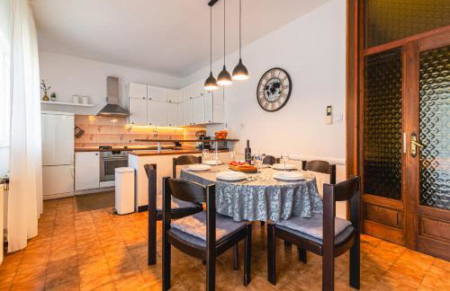 Kuća za odmor GOTA - Foto 31