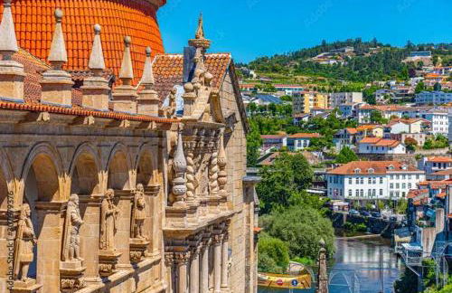 CASA TAPADA DA CHEDA 2 - Foto 38