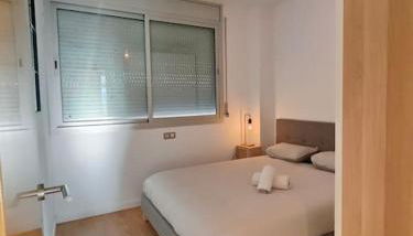 Large terrace luxury apartment - Photo 5