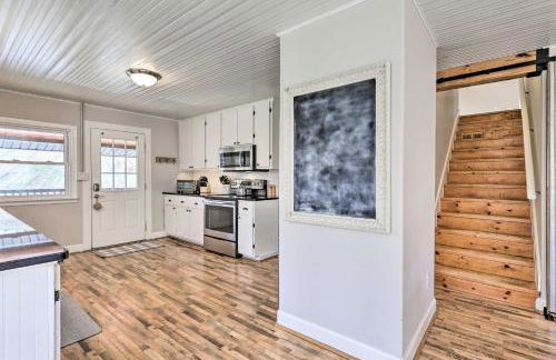 Stylish Vilas Hideaway Hike, Ski and Explore! - Foto 7