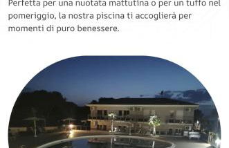 Villa VAdel Zambrone Marina - Foto 29