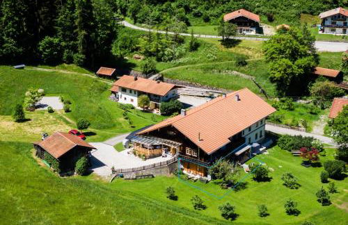 Beim Mühltaler II - Photo 20