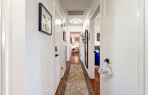 Cozy Cottage Walkable To UIUC - Foto 18