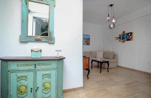 Green Dome Escape - Foto 8