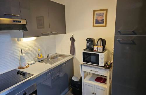 Beaugency-1 sur la route des Châteaux - Photo 34