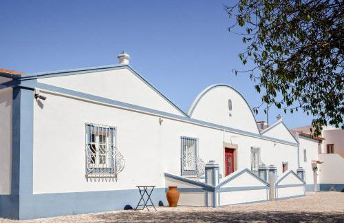 Monte de Matacães - Foto 77