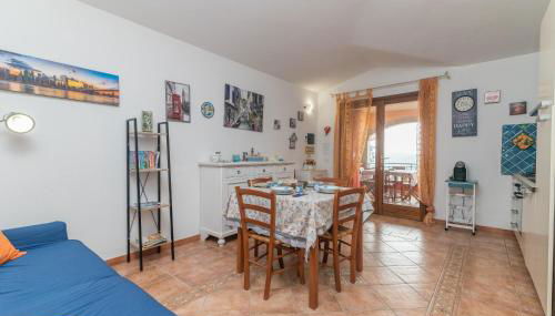 Home Residence Barbara - Foto 4