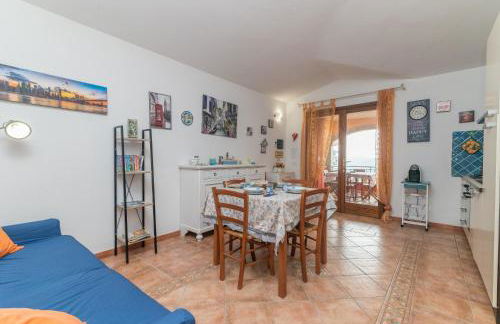 Home Residence Barbara - Foto 4