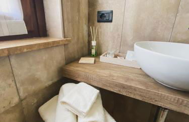 Agriturismo Villa Tadina - Foto 40