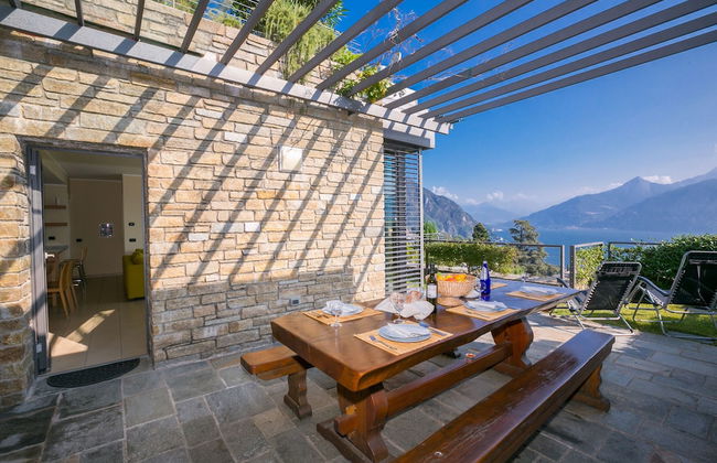 Sant'Andrea Vista - Photo 33