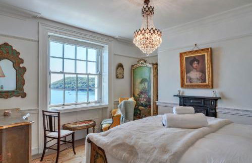 Finest Retreats - Penley Villa - Foto 25