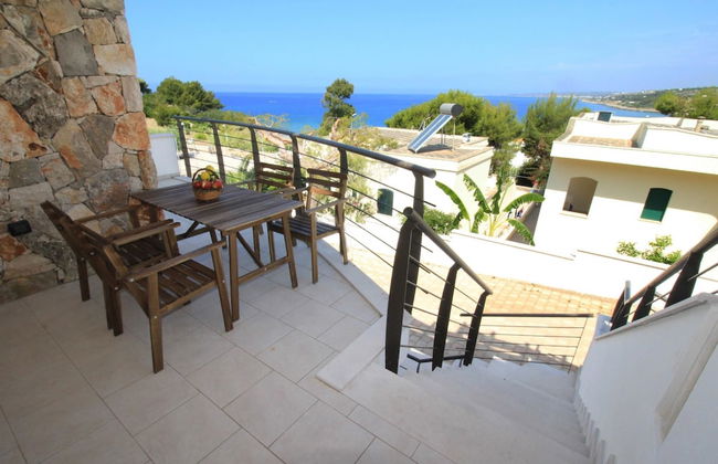 Gregoriana Front Beach - Foto 16