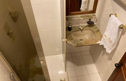 º Real Central Suite º - Photo 23