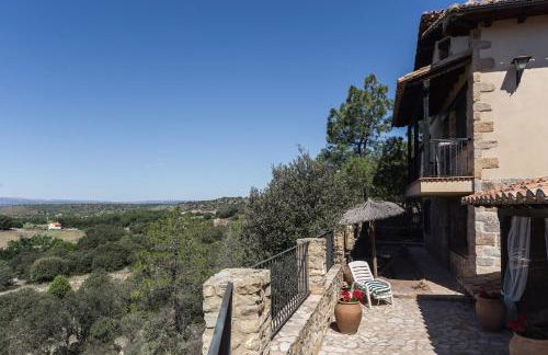 El Castillico de Mar - Foto 23