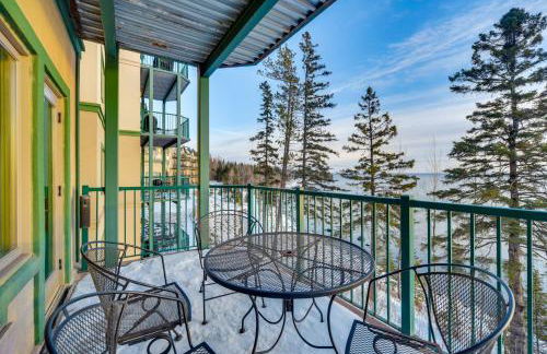 Pool Access North Shore Gem Near Beaches and Trails - Foto 19