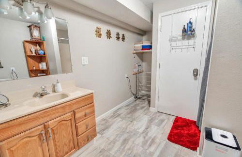 Moon River Smart-Suite near Interstate 44 and Airport - Photo 17