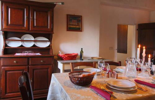 Fattoria Di Cavaglioni - Foto 24