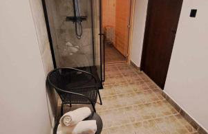 Wiśniewski Apartamenty pod Szczyrkiem - Foto 62