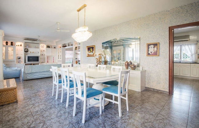 Casa Francia - Foto 15