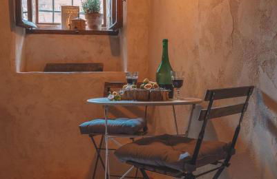 Borgo di Sotto Tuscany - Luxury Holiday Home - Foto 8