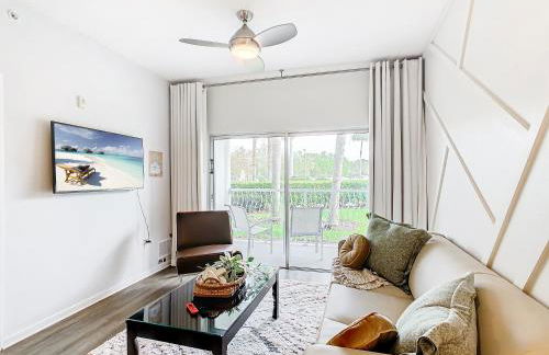 1Bed/1Bath Pet Friendly Condo at the Melia - Foto 65