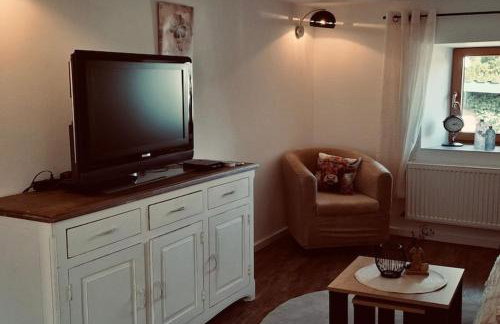 Ferienparadies in der Vulkaneifel - Foto 12