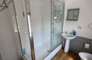 Ocean View Studio - Newgale Beach Front Location - Foto 2