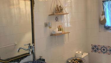 La Casetta di Dante - Foto 3