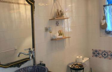 La Casetta di Dante - Foto 3