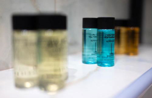 latus apartments - Foto 19