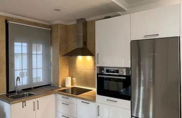 RE Vacacional - Foto 6