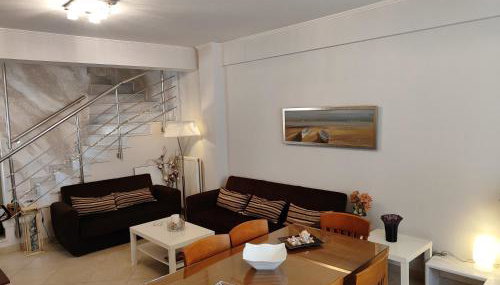 Vasiliki house 1 - Foto 5