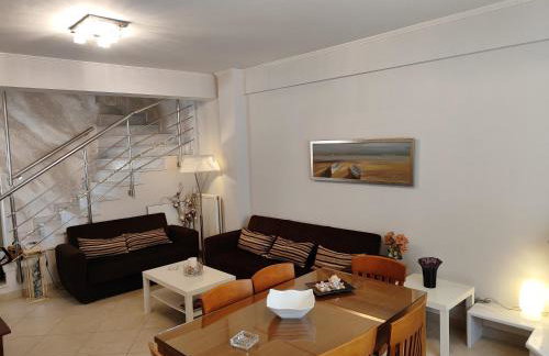 Vasiliki house 1 - Foto 5