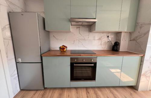 El Surtidor - Foto 5