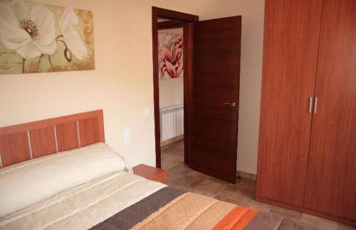 Apartamento Angel e Isabel - Photo 8