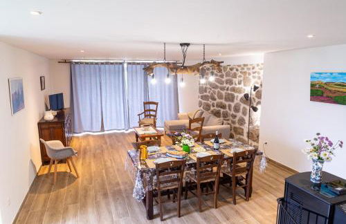 La grange d'elie et rosa - Foto 14