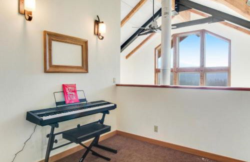 The Skis Knees - Foto 26